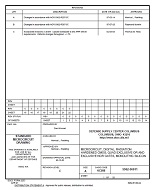 MIL DSCC 5962-96611C PDF