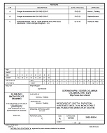 MIL DSCC 5962-96614C PDF