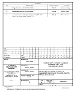 MIL DSCC 5962-96633C PDF