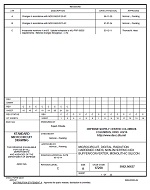 MIL DSCC 5962-96637C PDF MIL DSCC 5962-96637C PDF