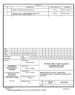 MIL DSCC 5962-96643B PDF