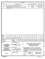 MIL DSCC 5962-96645B PDF