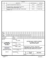MIL DSCC 5962-96651C PDF