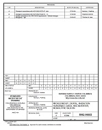 MIL DSCC 5962-96653C PDF