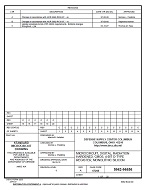 MIL DSCC 5962-96656C PDF