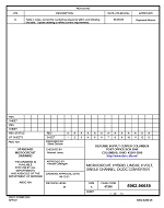 MIL DSCC 5962-96659A PDF