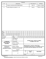 MIL DSCC 5962-96666B PDF