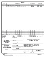 MIL DSCC 5962-96667B PDF