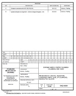 MIL DSCC 5962-96669B PDF