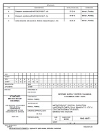MIL DSCC 5962-96673C PDF