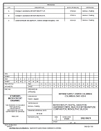 MIL DSCC 5962-96674C PDF