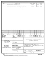 MIL DSCC 5962-96675B PDF
