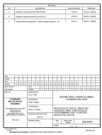 MIL DSCC 5962-96676C PDF