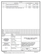 MIL DSCC 5962-96678C PDF