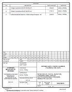 MIL DSCC 5962-96679C PDF