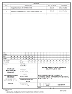 MIL DSCC 5962-96684B PDF