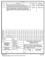 MIL DSCC 5962-96686C PDF MIL DSCC 5962-96686C PDF