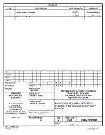 MIL DSCC 5962-96687B PDF