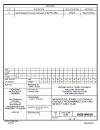 MIL DSCC 5962-96689A PDF