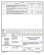 MIL DSCC 5962-96690H PDF MIL DSCC 5962-96690H PDF