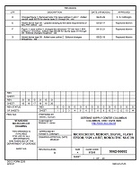 MIL DSCC 5962-96692G PDF
