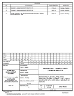MIL DSCC 5962-96703C PDF