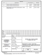 MIL DSCC 5962-96705C PDF