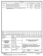 MIL DSCC 5962-96706C PDF