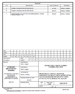 MIL DSCC 5962-96710C PDF