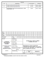 MIL DSCC 5962-96713C PDF