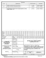 MIL DSCC 5962-96715C PDF