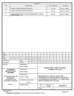 MIL DSCC 5962-96716C PDF