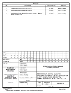 MIL DSCC 5962-96720C PDF MIL DSCC 5962-96720C PDF