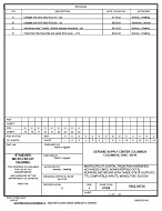 MIL DSCC 5962-96726D PDF MIL DSCC 5962-96726D PDF