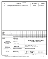 MIL DSCC 5962-96729A PDF