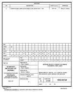 MIL DSCC 5962-96744A PDF