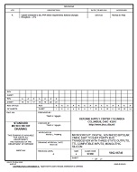 MIL DSCC 5962-96746A PDF