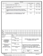 MIL DSCC 5962-96748D PDF