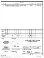 MIL DSCC 5962-96753A PDF MIL DSCC 5962-96753A PDF