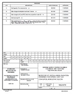 MIL DSCC 5962-96755E PDF