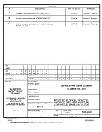 MIL DSCC 5962-96757C PDF
