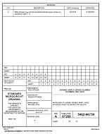 MIL DSCC 5962-96759A PDF