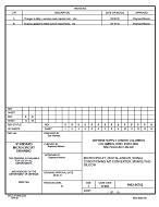 MIL DSCC 5962-96762B PDF