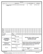 MIL DSCC 5962-96768A PDF