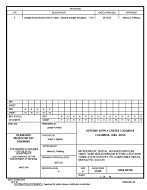 MIL DSCC 5962-96769A PDF