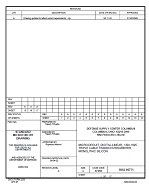 MIL DSCC 5962-96771A PDF