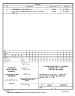 MIL DSCC 5962-96772B PDF