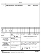 MIL DSCC 5962-96774A PDF