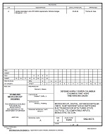 MIL DSCC 5962-96775A PDF