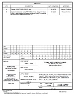 MIL DSCC 5962-96777B PDF